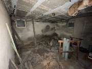 Getifix Fachbetrieb - ET_ Matzke_Langenbrettach-15.jpg