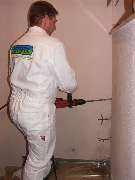 Getifix Fachbetrieb - Getifix 016[329].JPG