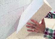 Getifix Fachbetrieb - Getifix_ambio_kleben1.jpg