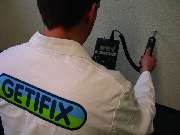 Getifix Fachbetrieb - Getifix_Feuchtemessung.jpg