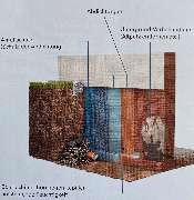 Getifix Fachbetrieb - IMG_1442.jpg