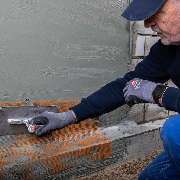 Getifix Fachbetrieb - JY02H7Vw.jpg