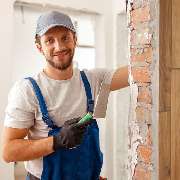 Getifix Fachbetrieb - NEi0uWuQ.jpg