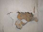 Getifix Fachbetrieb - Putzabplatzungen.jpg