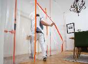 Getifix Fachbetrieb - Schimmelabschottung.jpg