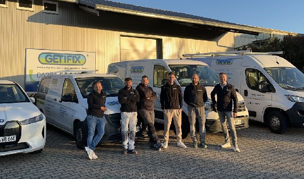 Getifix Fachbetrieb - Team 2025.JPG