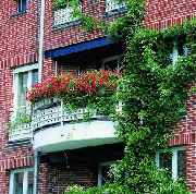 GETIFIX-Fachbetrieb HBB Bau GmbH - GALLERY