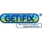 GETIFIX-Fachbetrieb HBB Bau GmbH - LOGO