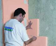 GETIFIX-Fachbetrieb Marco Frank Gayer - GALLERY