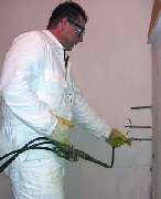 GETIFIX-Fachbetrieb Marco Frank Gayer - GALLERY