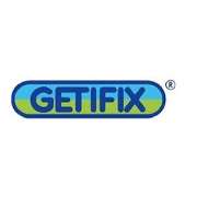 Getifix GBB Gesellschaft für Bautenschutz+Bausanierung mbH - 1