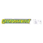 Getränke-Eck Petra Sterzel - LOGO