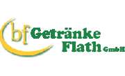 Getränke Flath - LOGO