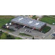 Getränke Galaxie Holger Kugler e.K. - GALLERY