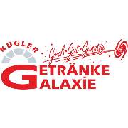 Getränke Galaxie Holger Kugler e.K. - LOGO