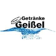 Getränke Geißel - LOGO