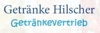 Getränke Hilscher Getränkevertrieb - 1