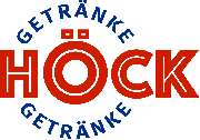 Getränke Höck - GALLERY