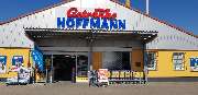 Getränke Hoffmann - 