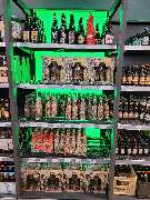 Getränke Hoffmann - GALLERY