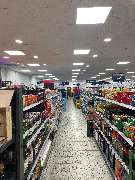 Getränke Hoffmann - GALLERY