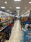 Getränke Hoffmann - GALLERY