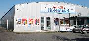 Getränke Hoffmann - GALLERY