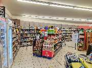 Getränke Hoffmann - GALLERY