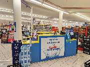 Getränke Hoffmann - GALLERY