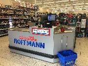 Getränke Hoffmann - GALLERY