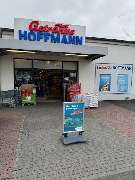 Getränke Hoffmann - GALLERY