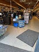 Getränke Hoffmann - GALLERY