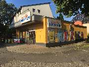 Getränke Hoffmann - GALLERY