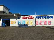 Getränke Hoffmann - GALLERY
