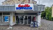Getränke Hoffmann - GALLERY