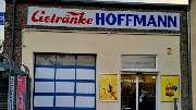 Getränke Hoffmann - GALLERY