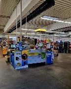 Getränke Hoffmann - GALLERY