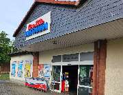 Getränke Hoffmann - GALLERY