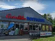 Getränke Hoffmann - GALLERY