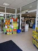 Getränke Hoffmann - GALLERY