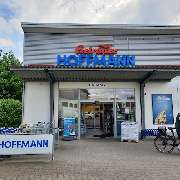 Getränke Hoffmann - GALLERY