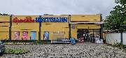 Getränke Hoffmann - GALLERY