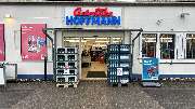 Getränke Hoffmann - GALLERY