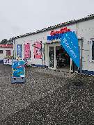 Getränke Hoffmann - GALLERY