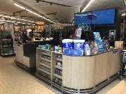 Getränke Hoffmann - GALLERY