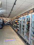 Getränke Hoffmann - GALLERY