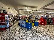 Getränke Hoffmann - GALLERY