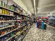 Getränke Hoffmann - GALLERY