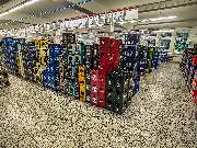 Getränke Hoffmann - GALLERY