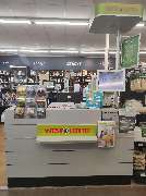 Getränke Hoffmann - GALLERY